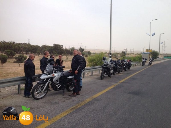 yaffa bikers 0608 (54).JPG